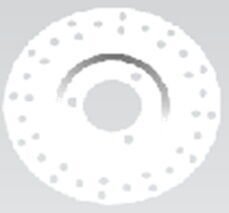 K1 Ön Disk
