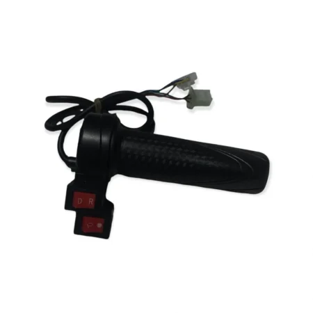 K3 Gaz Kolu Komple