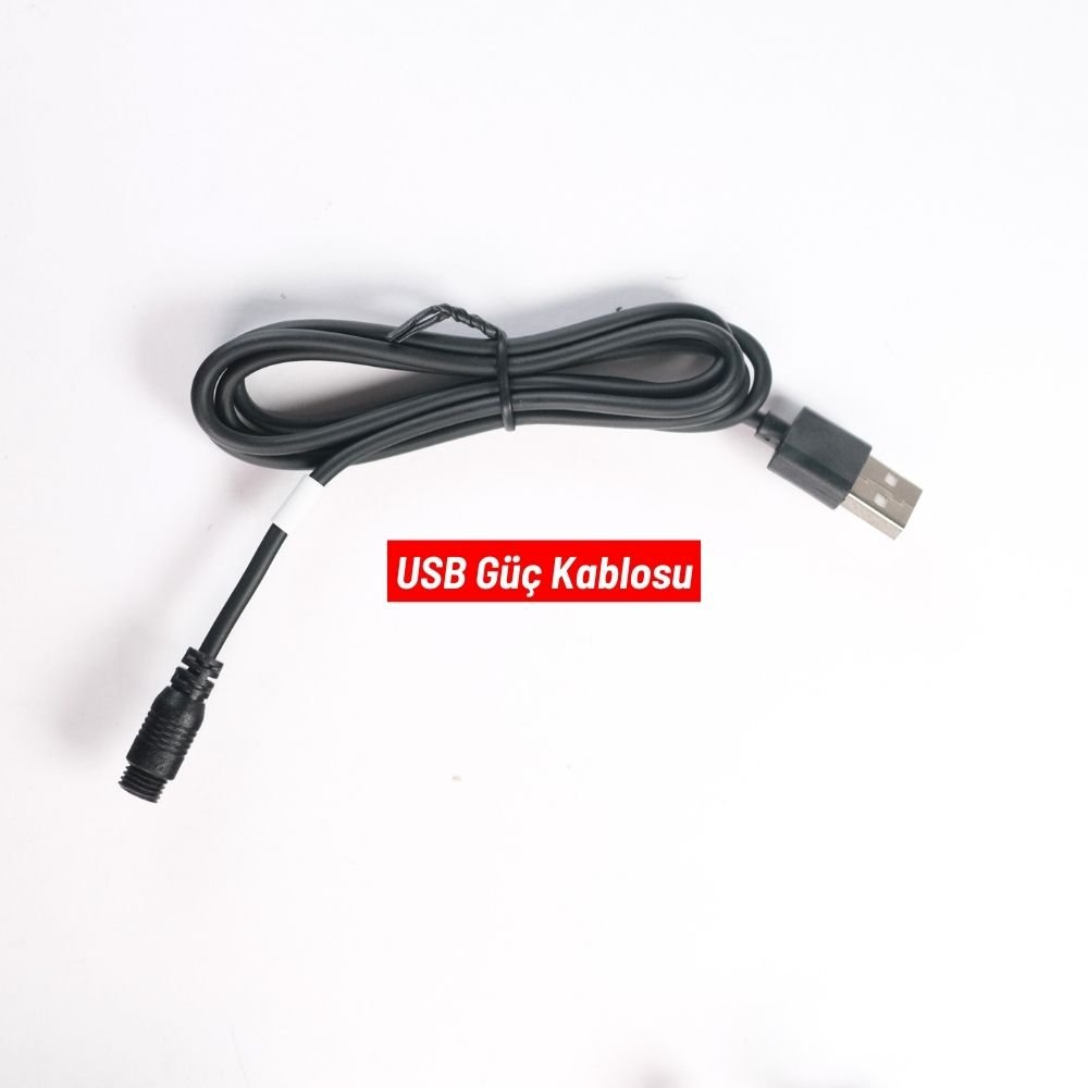 KNMASTER MOTOPLAY 1000 – 6.25” Kablosuz CarPlay & Android Auto Destekli Motosiklet Multimedya Ekranı - Görsel 6