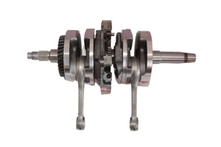 Pılder 125 Krank Komple